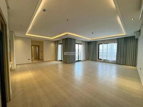 3 bedroom apartment in Al Rimal 5