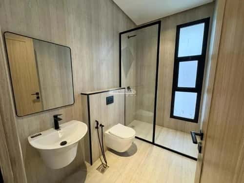 3 bedroom apartment in Al Rimal 3