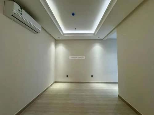 3 bedroom apartment in Al Rimal 6
