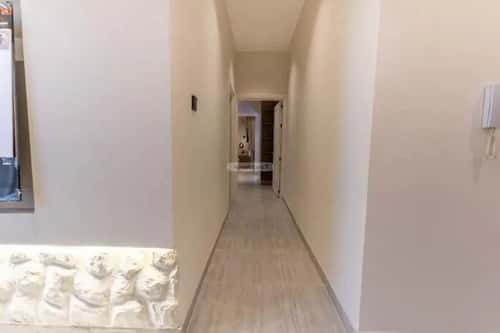5 bedroom apartment in Qurtubah 2