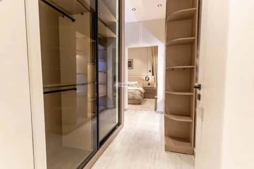شقة 5 غرف في قرطبة 8