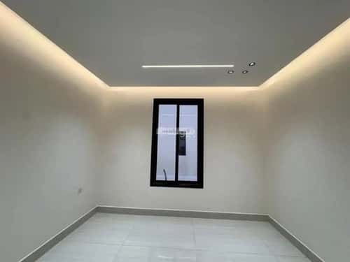 4 bedroom floor in Al Janadriyah 6