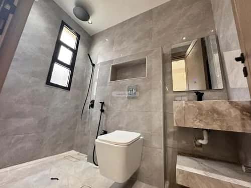 4 bedroom floor in Al Janadriyah 7