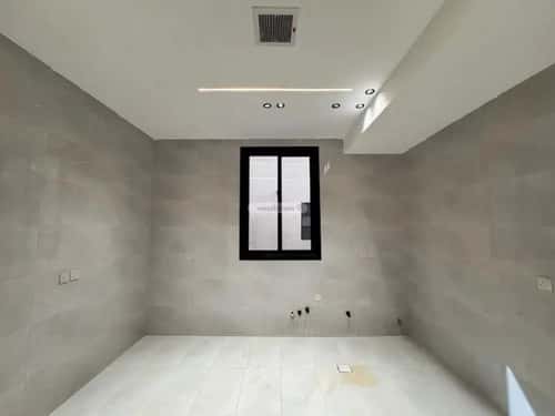 4 bedroom floor in Al Janadriyah 9