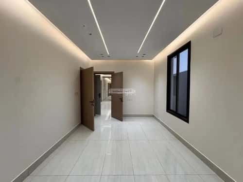 4 bedroom floor in Al Janadriyah 3