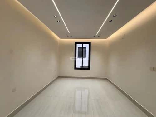 4 bedroom floor in Al Janadriyah 2