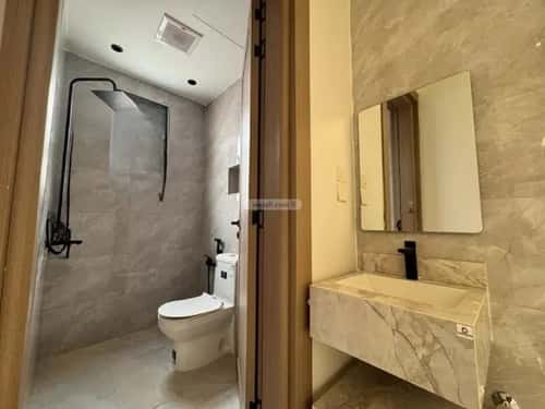 4 bedroom floor in Al Janadriyah 12