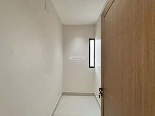 4 bedroom floor in Al Janadriyah 4