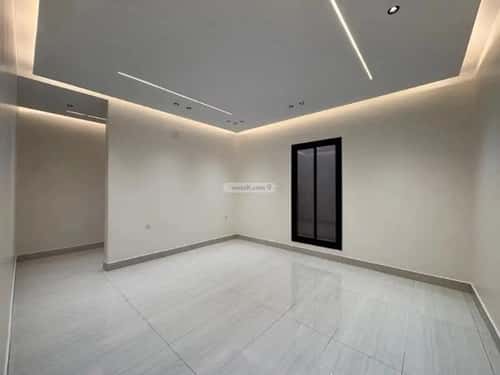 4 bedroom floor in Al Janadriyah 9