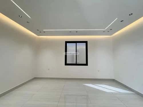 4 bedroom floor in Al Janadriyah 2