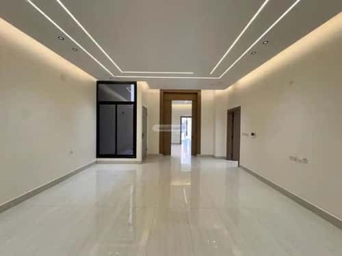 4 bedroom floor in Al Janadriyah 5