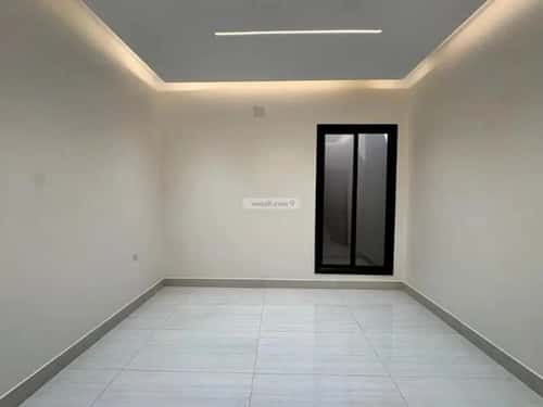 4 bedroom floor in Al Janadriyah 12