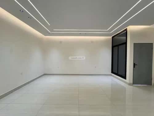 4 bedroom floor in Al Janadriyah 8