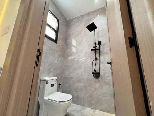 4 bedroom floor in Al Janadriyah 13