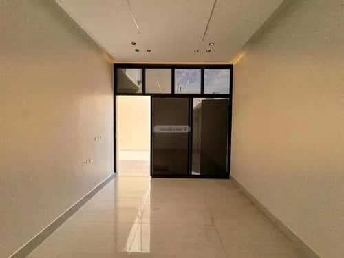 4 bedroom floor in Al Janadriyah 14