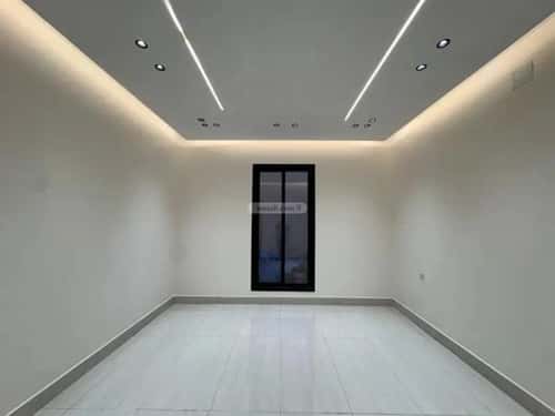 4 bedroom floor in Al Janadriyah 10