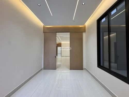 4 bedroom floor in Al Janadriyah 11