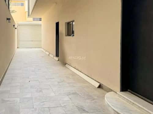 7 bedroom villa in Al Narjis 2