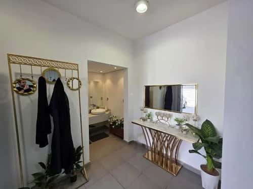 4 bedroom villa in Al Rimal 1