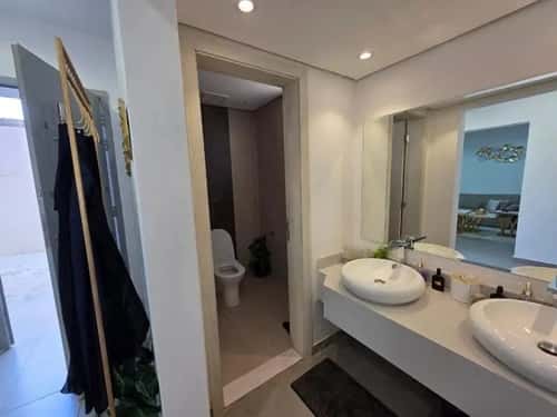4 bedroom villa in Al Rimal 4