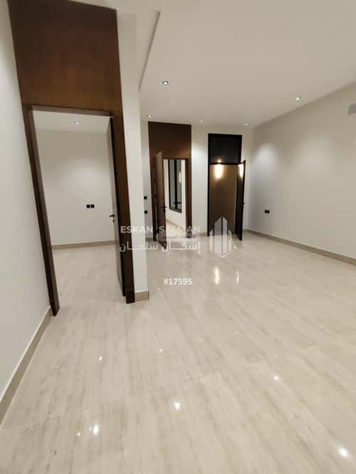 4 bedroom floor in Al Awali 2