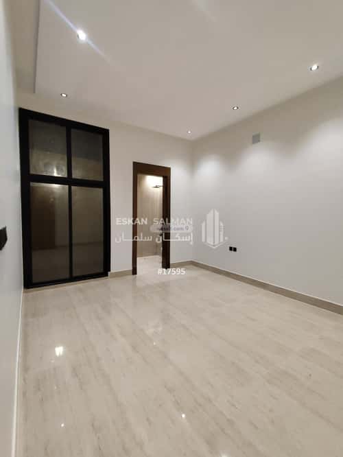 4 bedroom floor in Al Awali 3