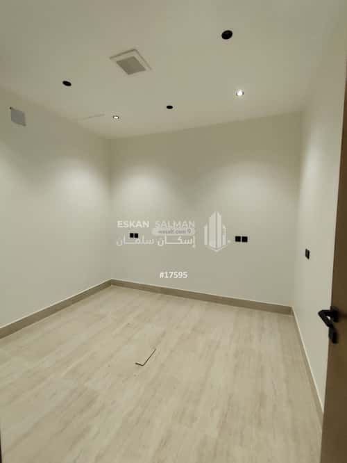 4 bedroom floor in Al Awali 5