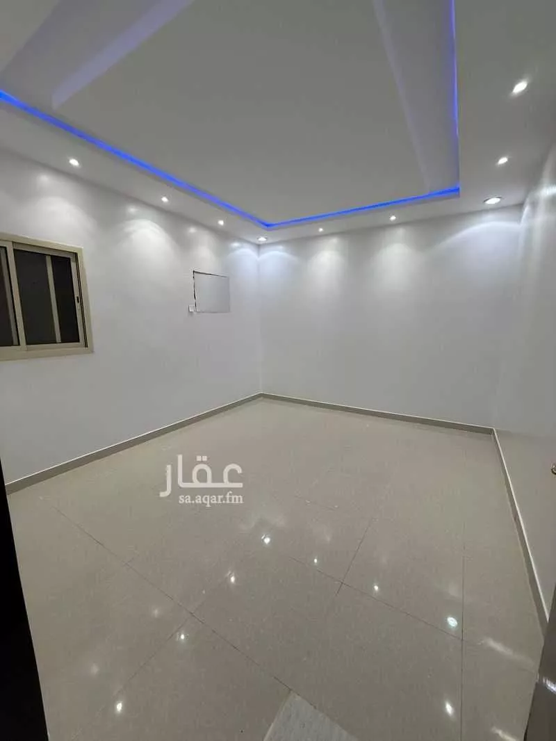 دور 3 غرف في الرمال 3