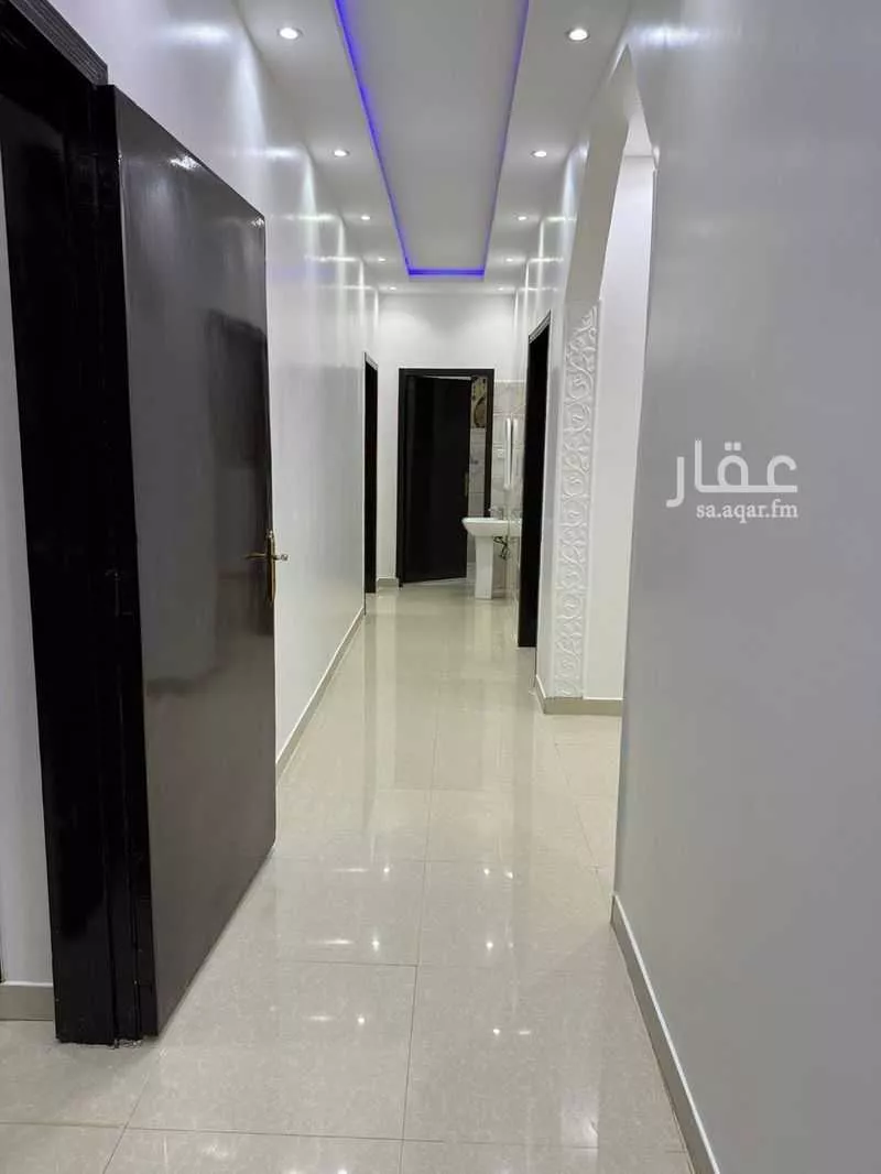 دور 3 غرف في الرمال 4