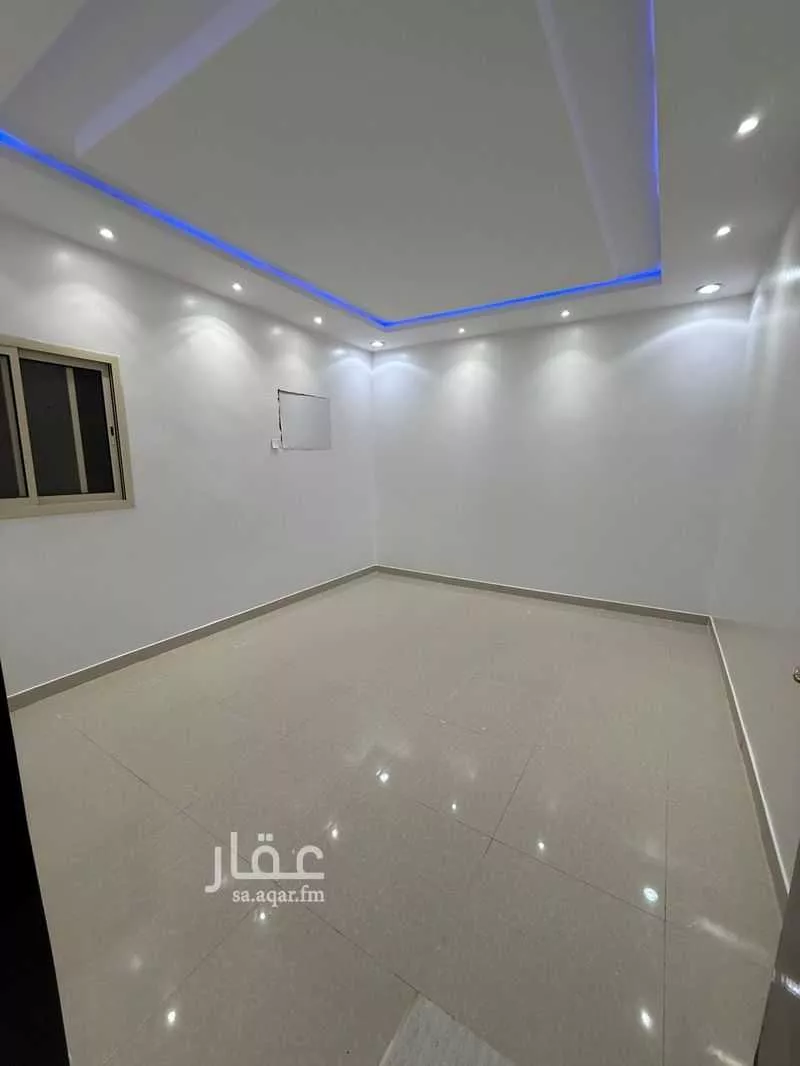دور 3 غرف في الرمال 7
