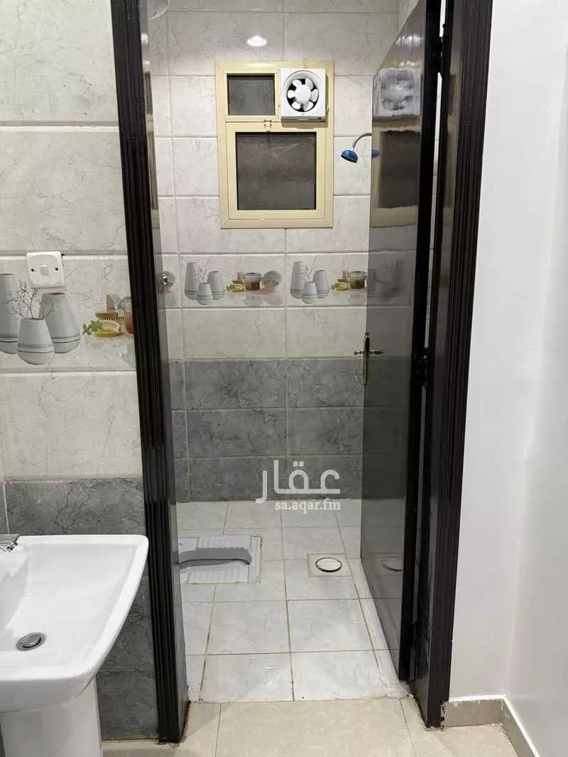 دور 3 غرف في الرمال 8
