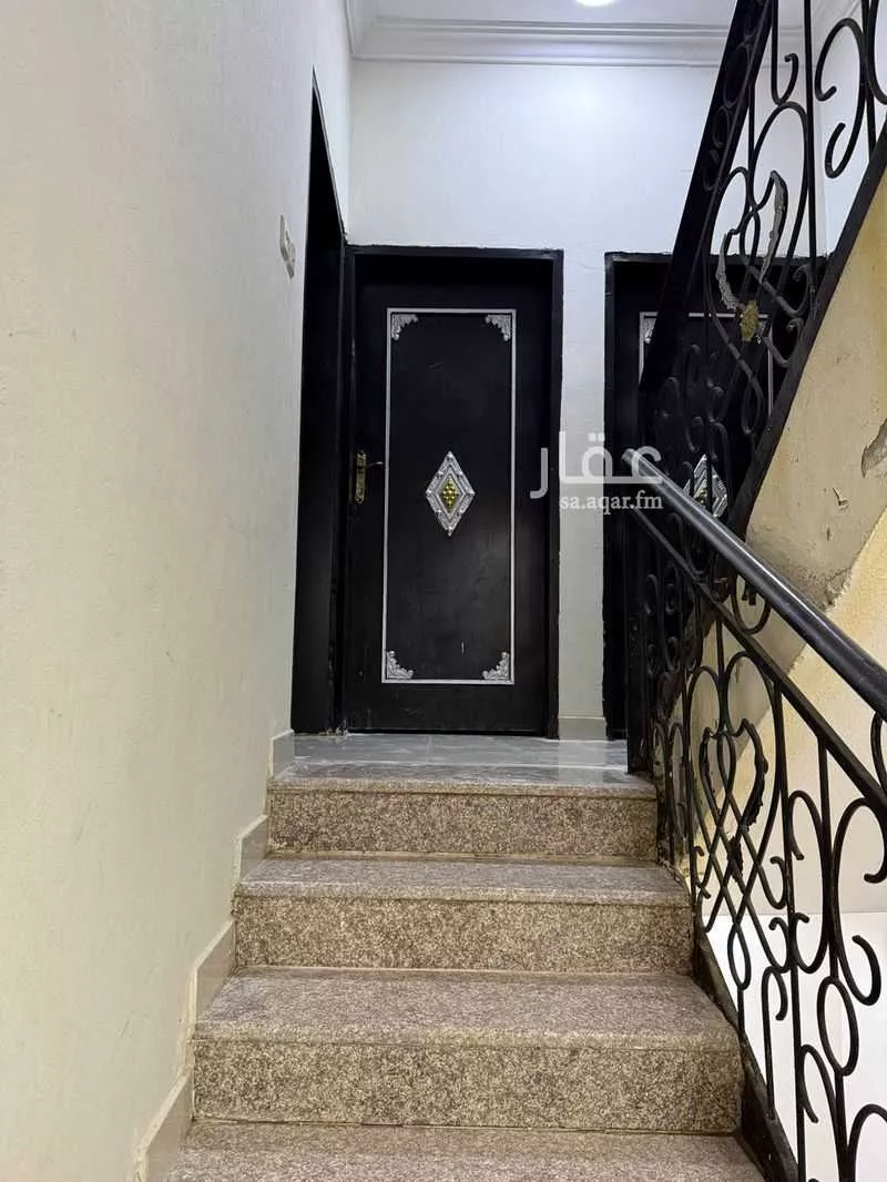 دور 3 غرف في الرمال 9