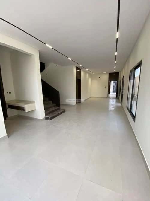 6 bedroom apartment in Dahiat Namar 1