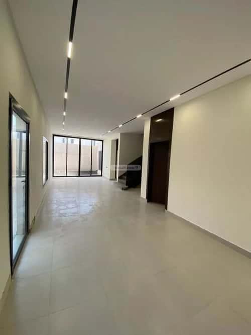6 bedroom apartment in Dahiat Namar 2