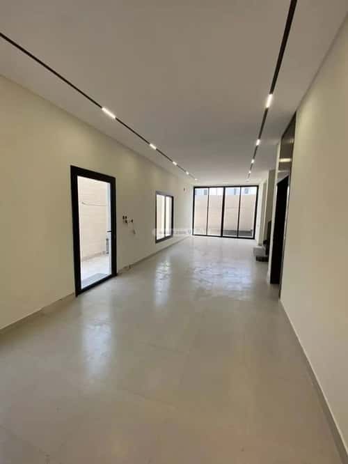 6 bedroom apartment in Dahiat Namar 3