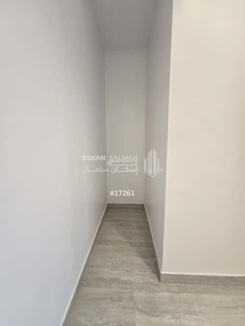 7 bedroom apartment in Al Maizilah 2