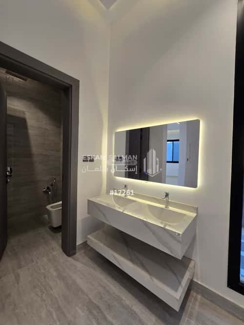 7 bedroom apartment in Al Maizilah 3