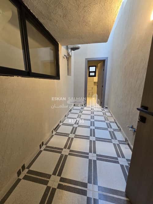 7 bedroom apartment in Al Maizilah 5