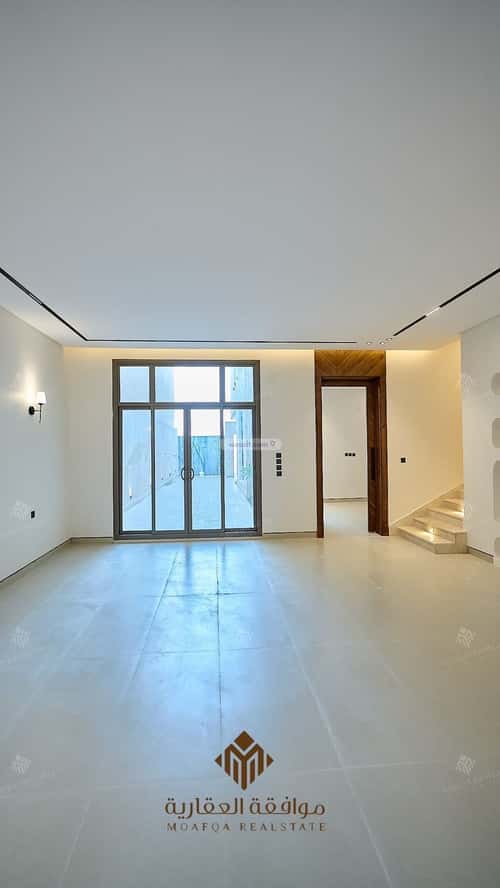 6 bedroom villa in Al Mahdiyyah 4