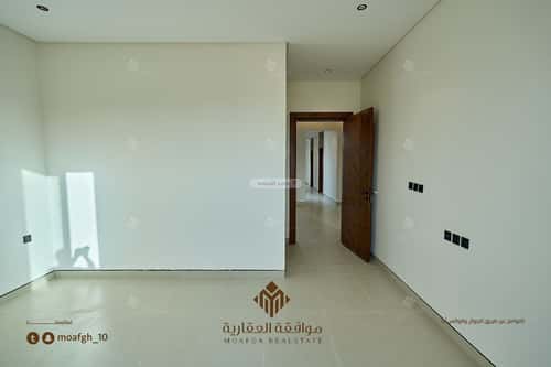 فيلا 6 غرف في المهدية 20