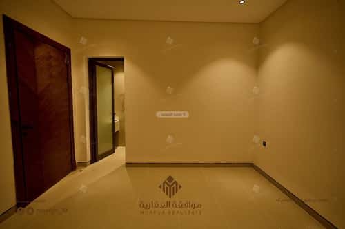 فيلا 6 غرف في المهدية 15