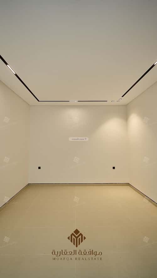 فيلا 6 غرف في المهدية 8