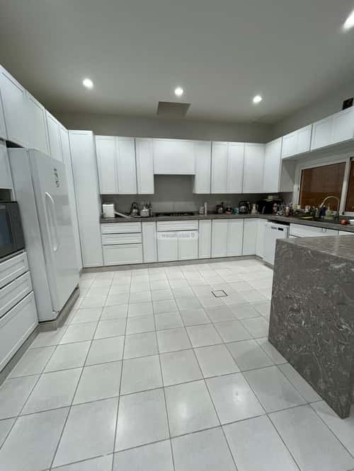6 bedroom villa in Al Mahdiyyah 12