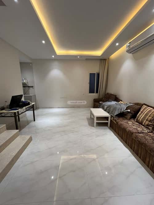 6 bedroom villa in Al Mahdiyyah 5