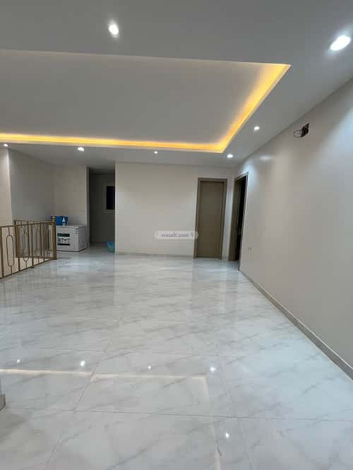 6 bedroom villa in Al Mahdiyyah 16