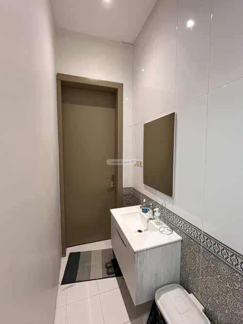 6 bedroom villa in Al Mahdiyyah 7