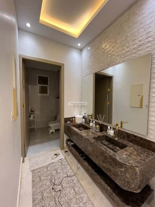 6 bedroom villa in Al Mahdiyyah 14
