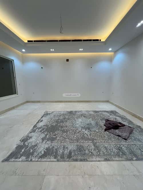 6 bedroom villa in Al Mahdiyyah 15