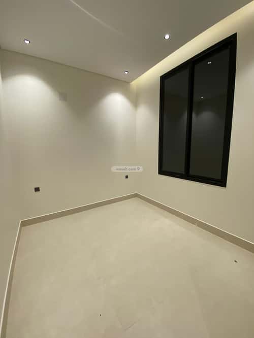 3 bedroom apartment in Al Mahdiyyah 1