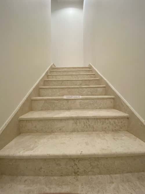 3 bedroom apartment in Al Mahdiyyah 2